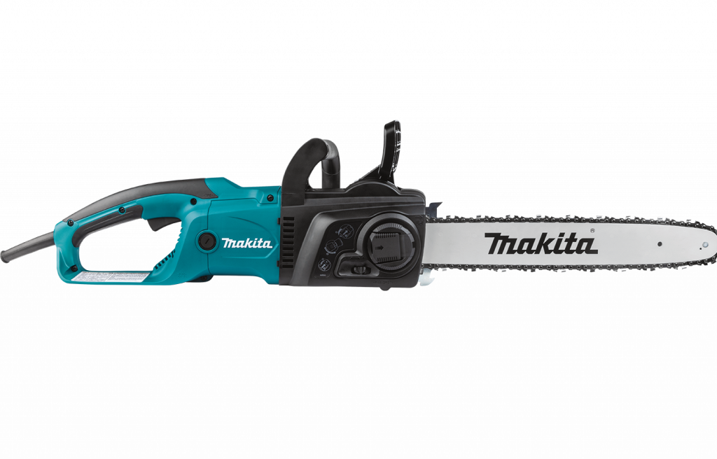 best electric chainsaw for milling