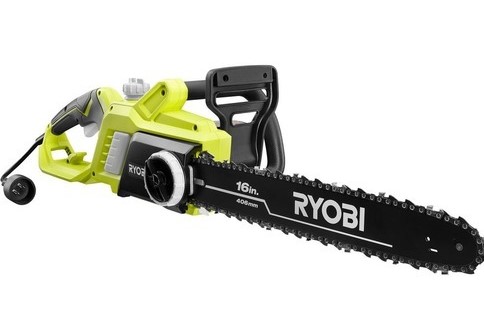 best electric chainsaw for milling