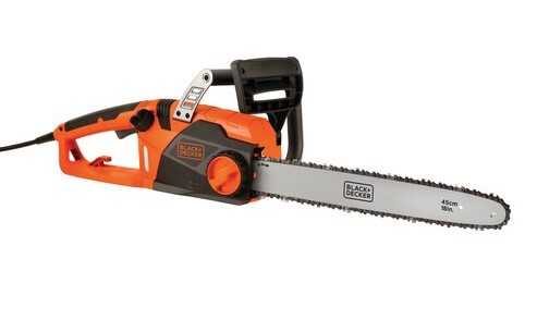 best electric chainsaw for milling