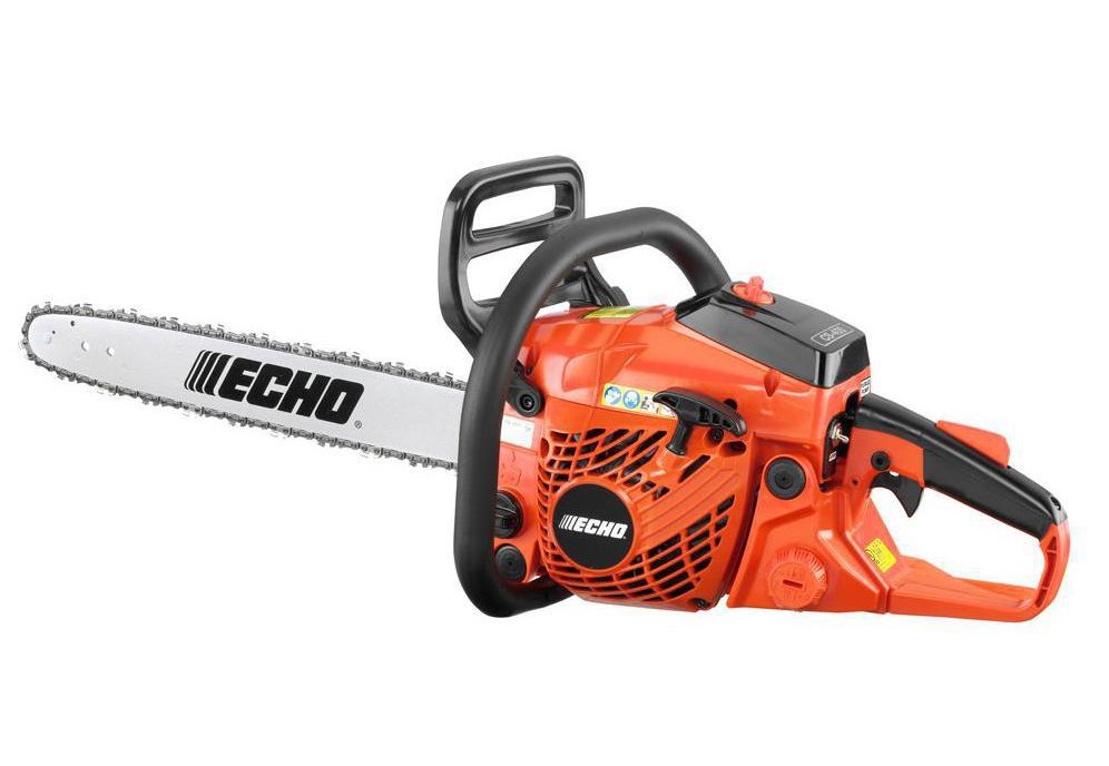 best chainsaw for milling slabs