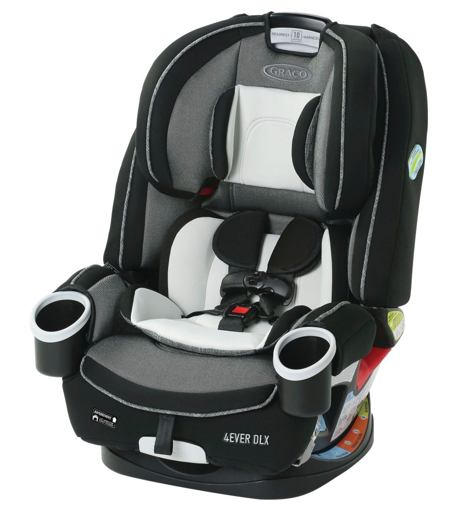 Top 5 Best Car Seat For Baby Who Hates Car (Review) 2022