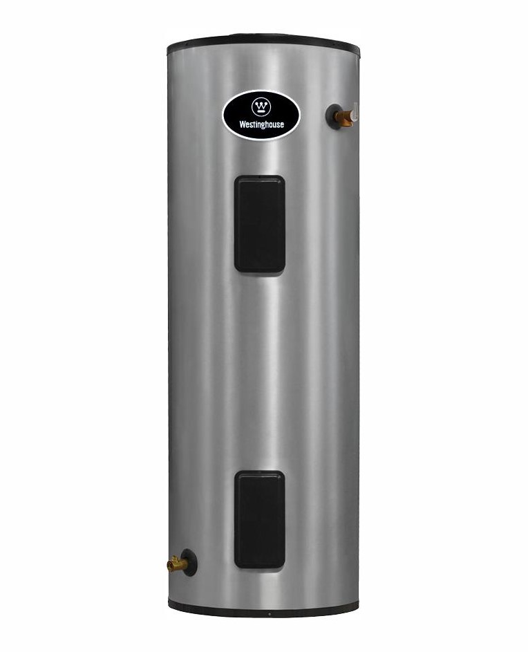 best commercial water heater