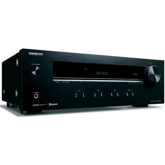best av receiver for lg oled tv