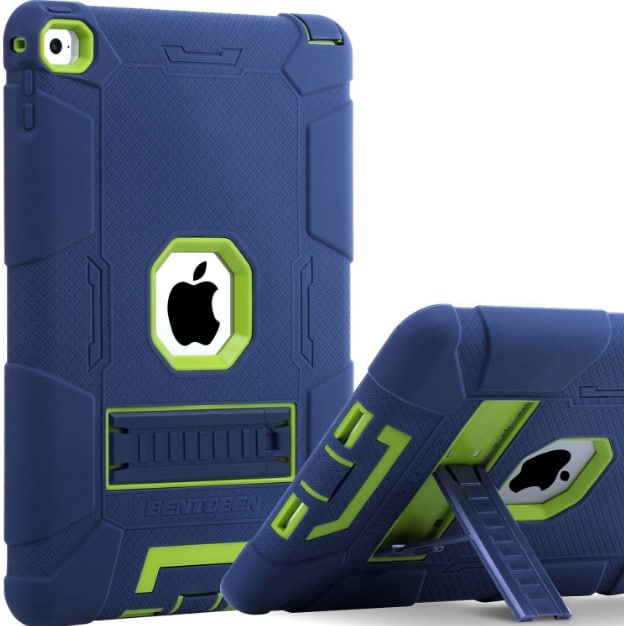 best ipad air 2 case for drop protection