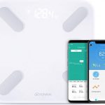 Best Smart Scale For Multiple Users