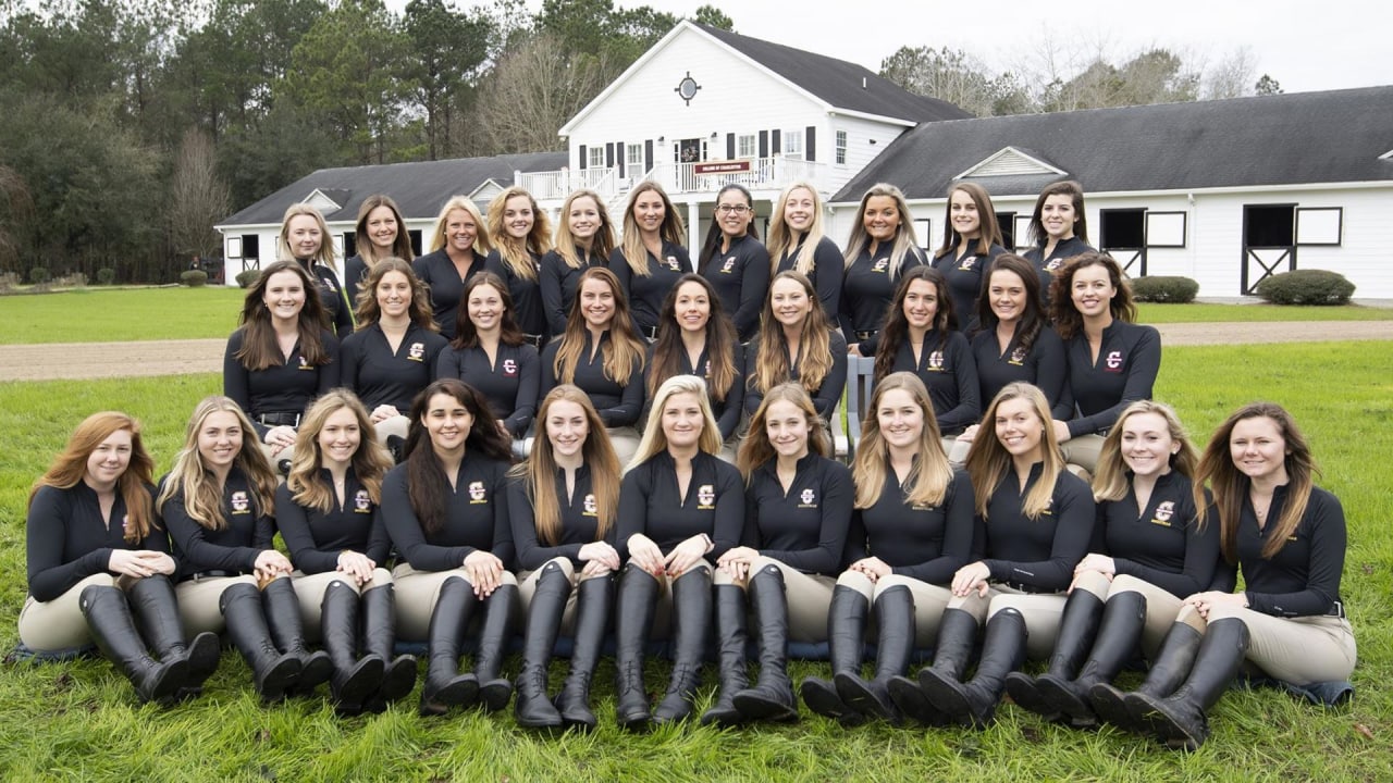 how-to-get-recruited-for-college-equestrian-team-here-top-best