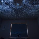 Best Projector For Bedroom Ceiling